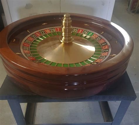  casino roulette kessel kaufen/ohara/interieur